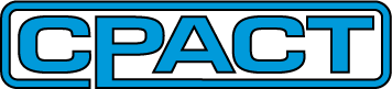 CPACT Conferences